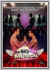 Big Gay Musical (The)
